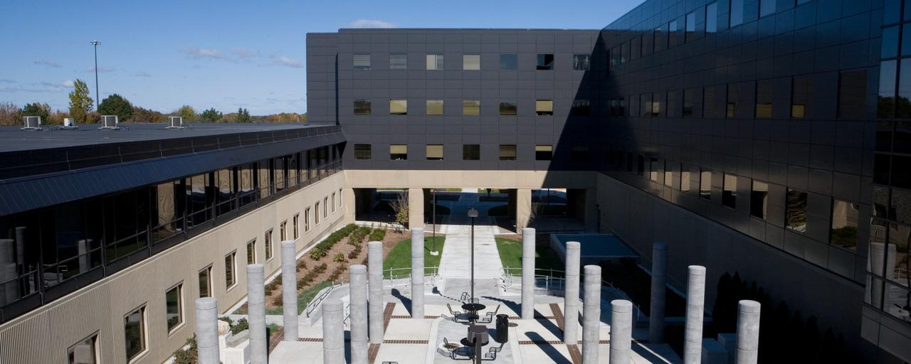 Application Cognate Courses The Department of Statistics Grand